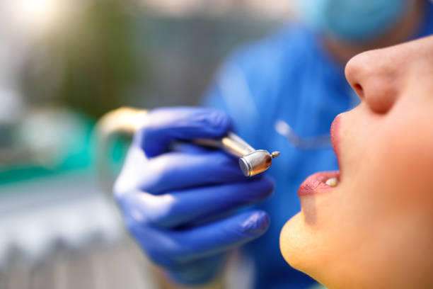 Best Laser Dentistry  in Nichols Hills, OK